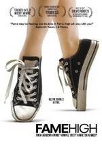 Watch Fame High Soap2day
