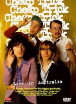 Watch Cheap Trick: Live in Australia Soap2day