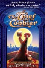 Watch The Princess and the Cobbler Soap2day