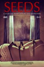 Watch Seeds Soap2day