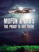 Watch Mufon and UFOs: The Proof Is Out There Soap2day