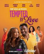 Watch Tempted by Love: A Terry McMillan Presentation Soap2day