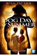 Watch Dog Days of Summer Soap2day
