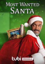 Watch Most Wanted Santa Soap2day