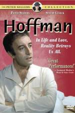 Watch Hoffman Soap2day