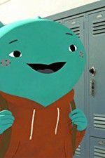 Watch Welcome to My Life Soap2day