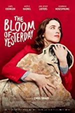 Watch The Bloom of Yesterday Soap2day
