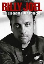 Watch Billy Joel: The Essential Video Collection Soap2day