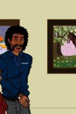 Watch In Security Soap2day