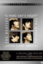 Watch A Hard Day's Night Soap2day
