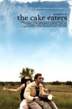 Watch The Cake Eaters Soap2day