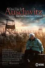 Watch One Day in Auschwitz Soap2day