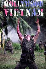 Watch Hollywood Vietnam Soap2day