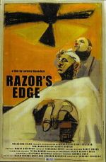 Watch Razor\'s Edge Soap2day