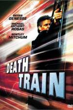 Watch Death Train Soap2day