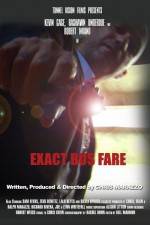 Watch Exact Bus Fare Soap2day