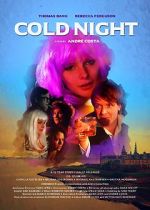 Watch Cold Night Soap2day