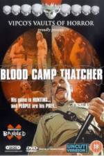 Watch Escape 2000 Soap2day