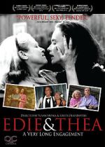 Watch Edie & Thea: A Very Long Engagement Soap2day