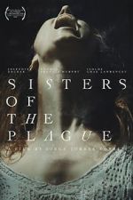 Watch Sisters of the Plague Soap2day