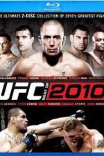 Watch UFC: Best of 2010 (Part 1) Soap2day