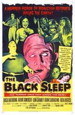 Watch The Black Sleep Soap2day
