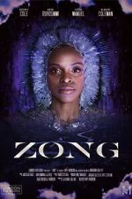 Watch Zong Soap2day