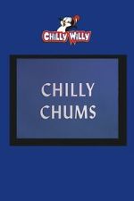 Watch Chilly Chums Soap2day