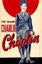 Watch The Tramp (Short 1915) Soap2day