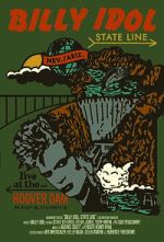 Watch Billy Idol: State Line Soap2day