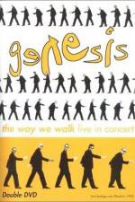 Watch Genesis The Way We Walk - Live in Concert Soap2day