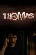 Watch Odd Thomas Soap2day