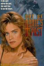 Watch Out of Annies Past Soap2day