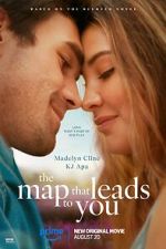 Watch The Map That Leads to You Soap2day