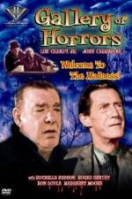 Watch Gallery of Horror Soap2day