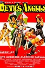 Watch Mean Business Soap2day