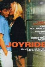 Watch Joyride Soap2day