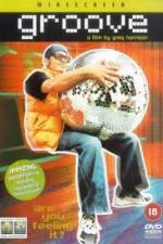 Watch Groove Soap2day