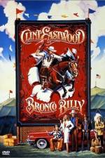 Watch Bronco Billy Soap2day