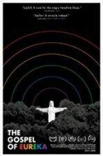 Watch The Gospel of Eureka Soap2day