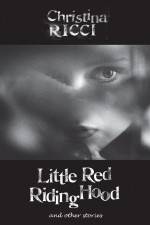 Watch Little Red Riding Hood Soap2day
