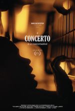 Watch A Concerto Is a Conversation Soap2day