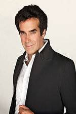 Watch The Magic of David Copperfield Great Escapes Soap2day