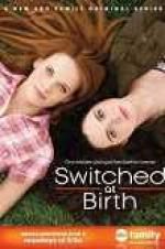 Watch Switched at Birth Soap2day