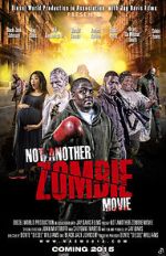 Watch Not Another Zombie Movie.... About the Living Dead Soap2day