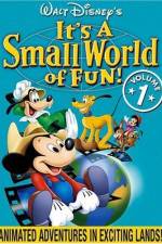 Watch Elefantungen Goliath Soap2day