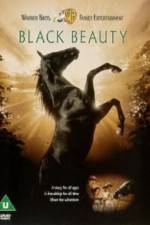 Watch Black Beauty Soap2day