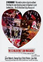 Watch The St. Valentine\'s Day Massacre Soap2day