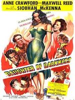 Watch Daughter of Darkness Soap2day