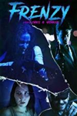 Watch Frenzy Soap2day